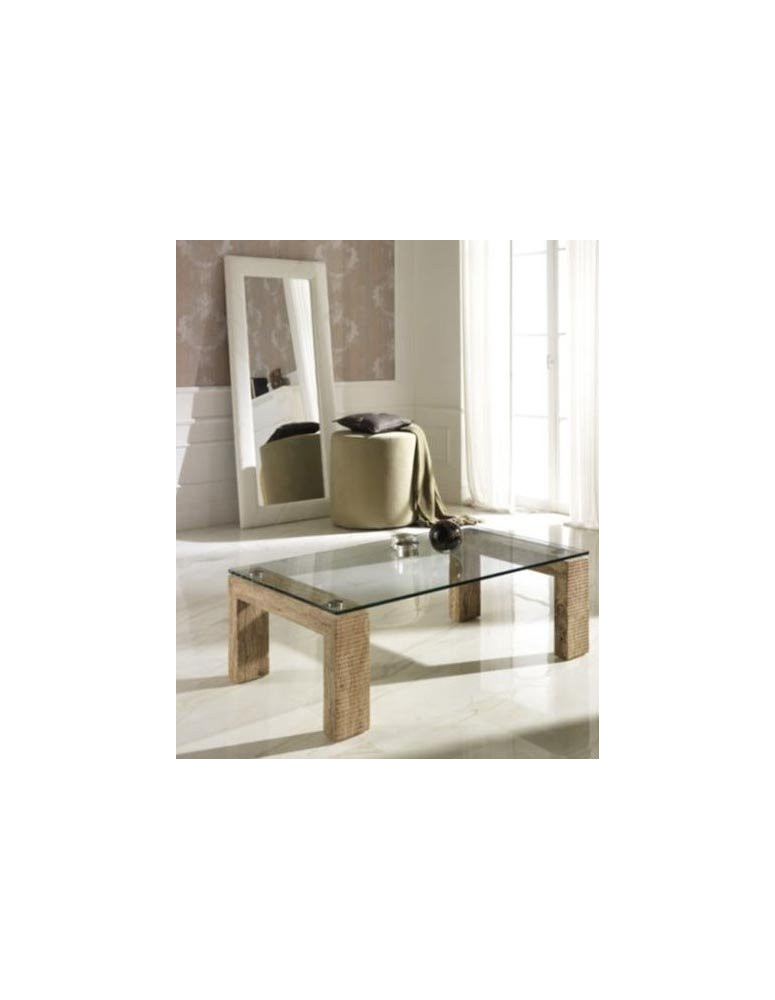 TAVOLINI IN PIETRA FOSSILE