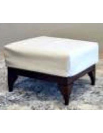 PANCHETTO  FINITURE  ARTE POVERA CILIEGIO ROVERE