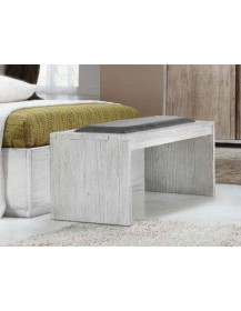 SCENDILETTO IN LEGNO