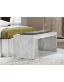 SCENDILETTO IN LEGNO