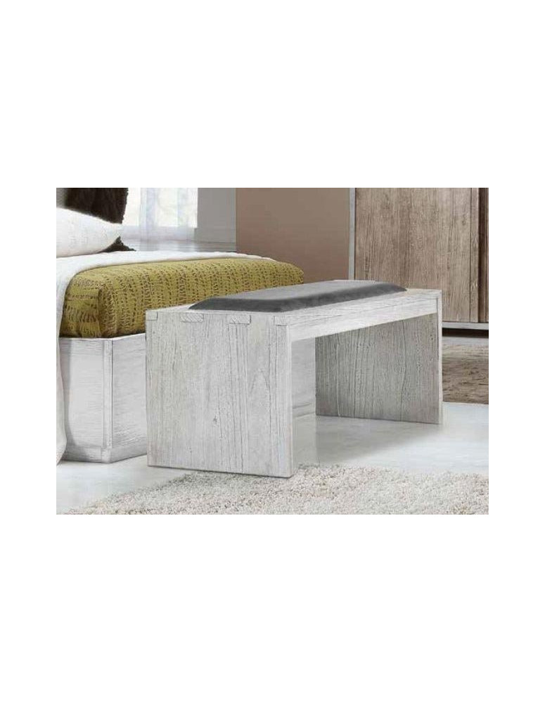 SCENDILETTO IN LEGNO