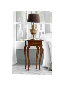 TAVOLINO  1 CASSETTO