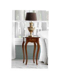 TAVOLINO  1 CASSETTO