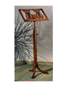 ALTEZZA VARIABILE VERNICIATA.