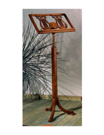 ALTEZZA VARIABILE VERNICIATA.