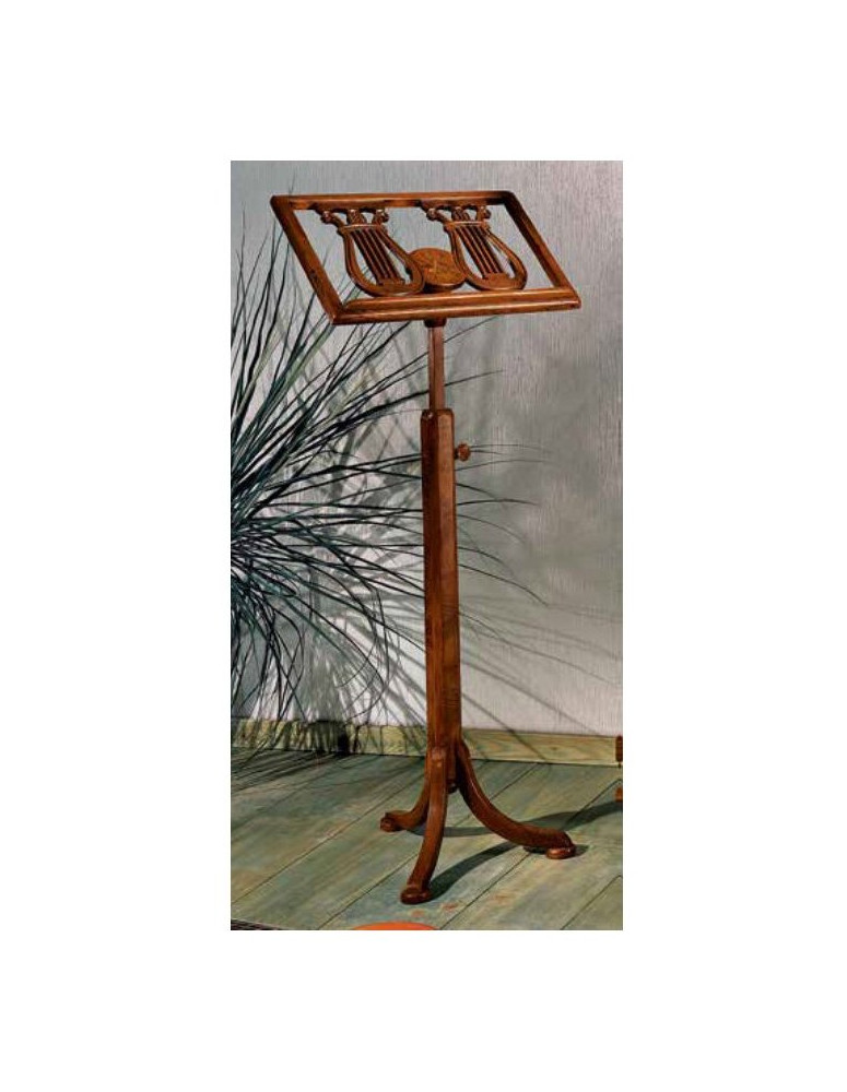 ALTEZZA VARIABILE VERNICIATA.