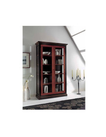 ARGENTIERA  2  ANTE LACCATA E VERNICIATA