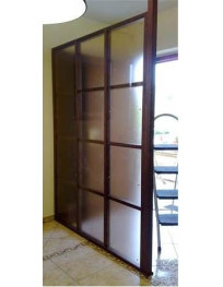 SEPARE’ CON APPENDIABITI