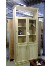 LIBRERIA-CRISTALLIERA