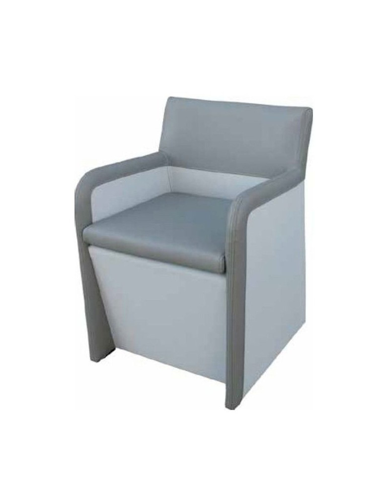 POLTRONCINA IMBOTTITA