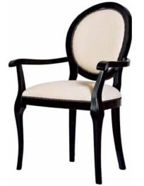 POLTROCINA IMBOTTITA