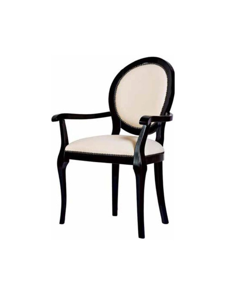 POLTROCINA IMBOTTITA