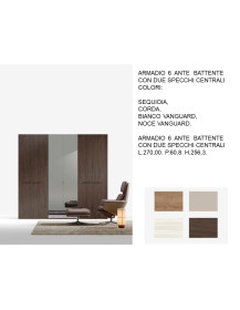 ARMADI BATTENTE