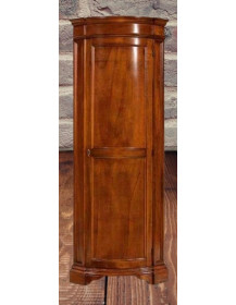 ANGOLIERA VERNICIATA ANTICHIZZATA