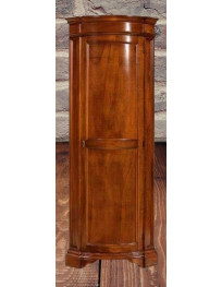 ANGOLIERA VERNICIATA ANTICHIZZATA