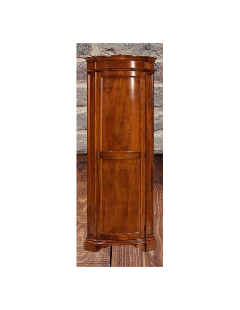 ANGOLIERA VERNICIATA ANTICHIZZATA