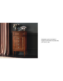 CINQUINO DI LUIGI XVI