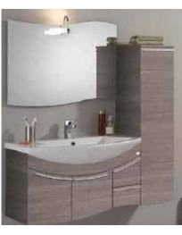 BAGNO GRIGIO TRANCHE’