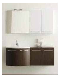 BAGNO MEZZALUNA E DRITTO