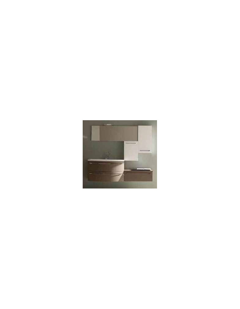 BAGNO GRIGIO BEIGE