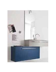 BAGNO BLU VERDASTRO