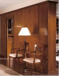 COMPOSIZIONE CON  SEPARE