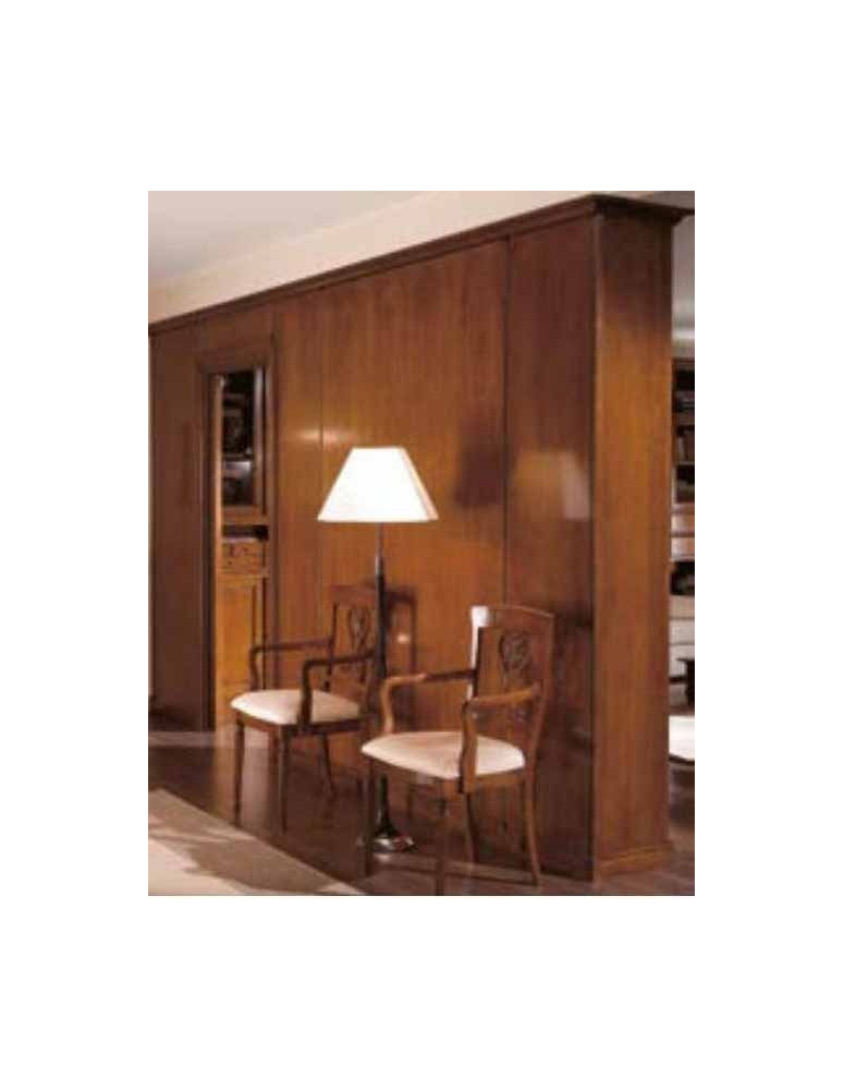 COMPOSIZIONE CON  SEPARE