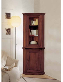 ANGOLIERA  BASE PIU ALZATA