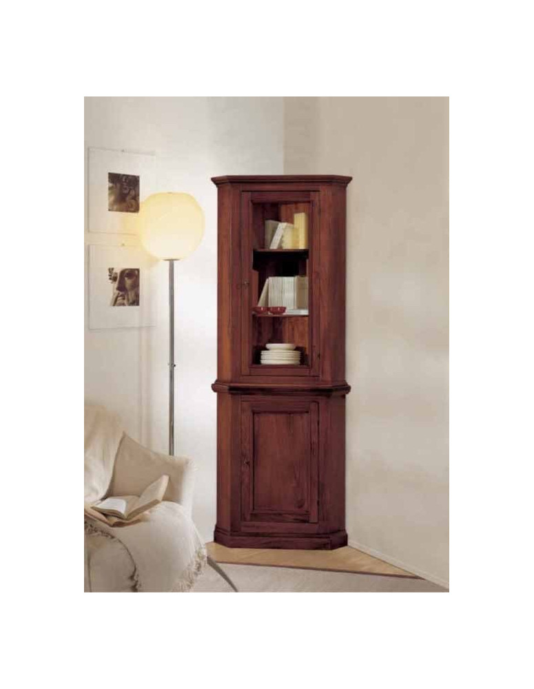 ANGOLIERA  BASE PIU ALZATA