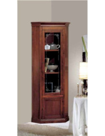 ANGOLIERA VETRI INCISI