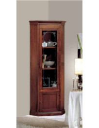 ANGOLIERA VETRI INCISI