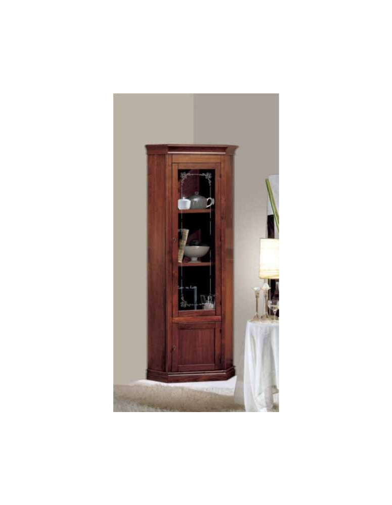 ANGOLIERA VETRI INCISI