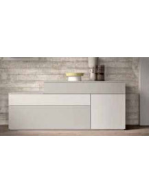 COMPOSIZIONE CAMERA COMPOSTA:COMO