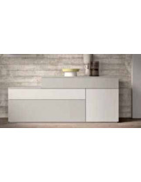 COMPOSIZIONE CAMERA COMPOSTA:COMO