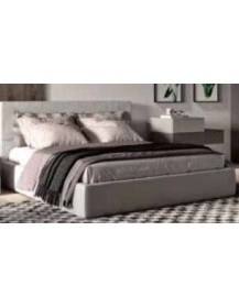 COMPOSIZIONE CAMERA COMPOSTA LETTO