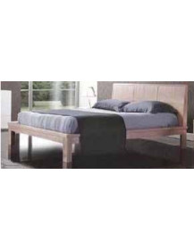 CAMERA LETTO MASSELLO FRASSINO